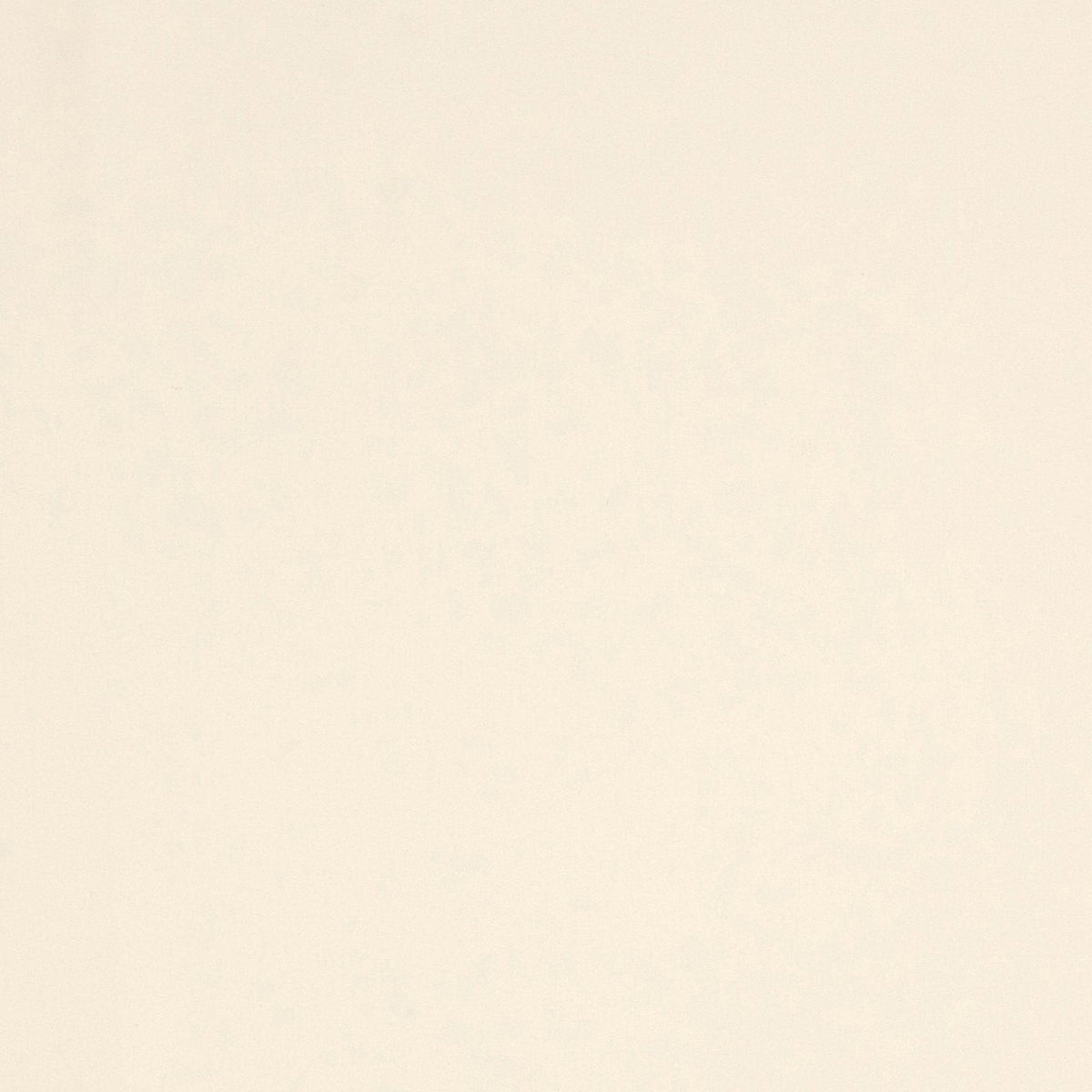 Flameout BO-White/White - Atlanta Fabrics