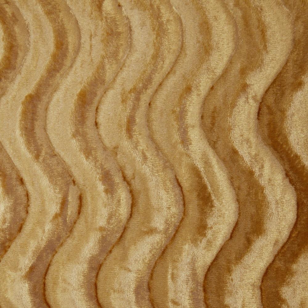 Flatbush - Dust - Atlanta Fabrics