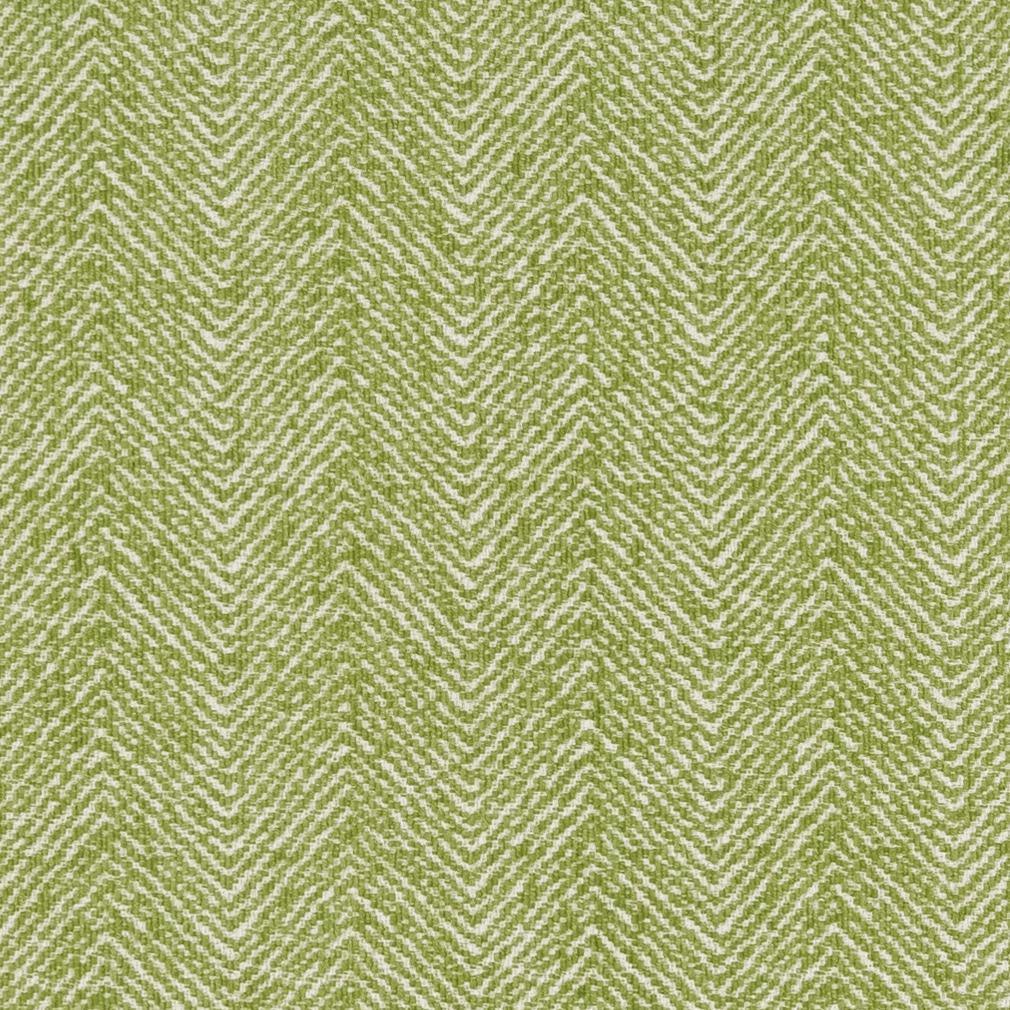 Charlotte Fabrics Flushing CB700-338 Fabric | Atlanta Fabrics