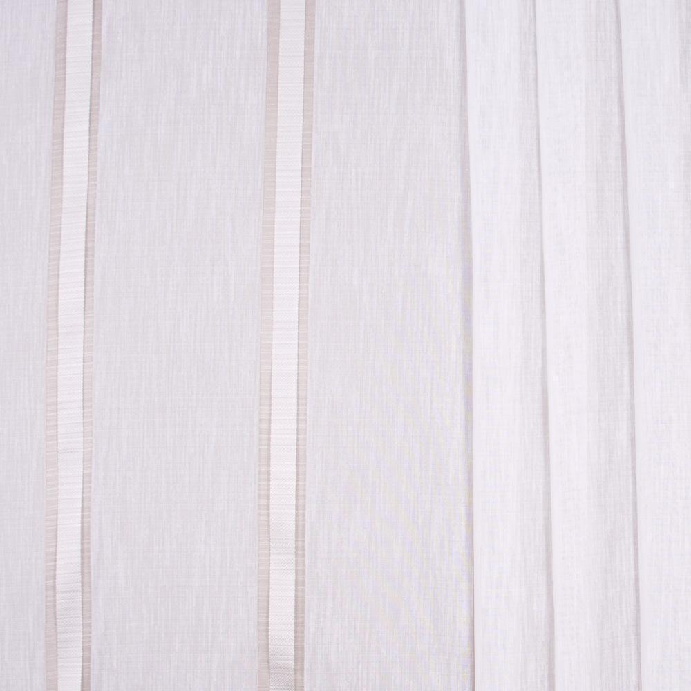 Follow The Path Champagne - Atlanta Fabrics