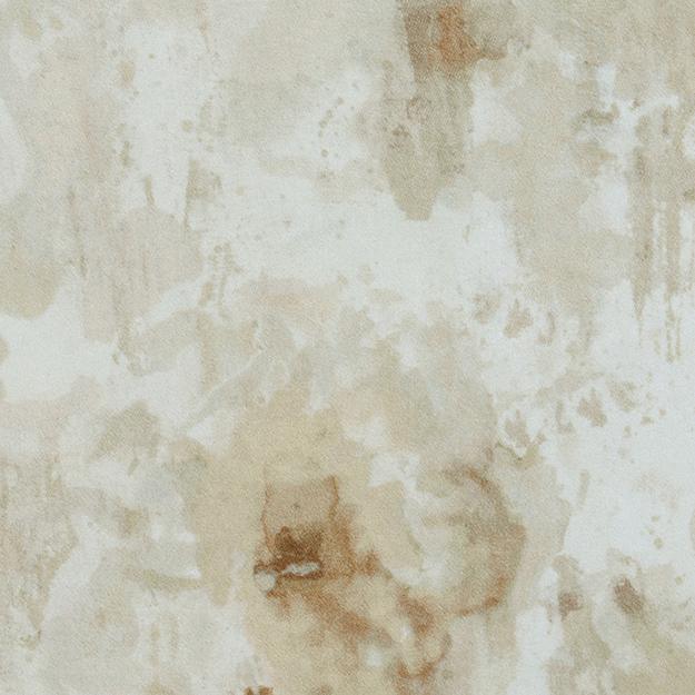 FONDU 16 J8001 - Atlanta Fabrics