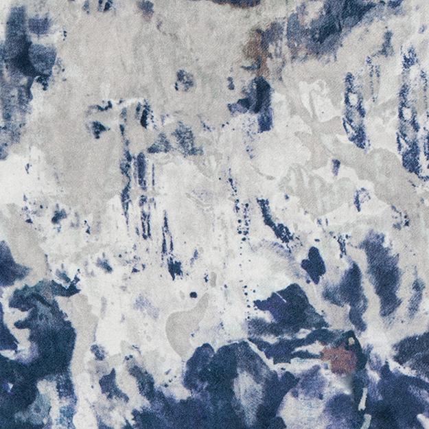 FONDU 68 J8011 - Atlanta Fabrics