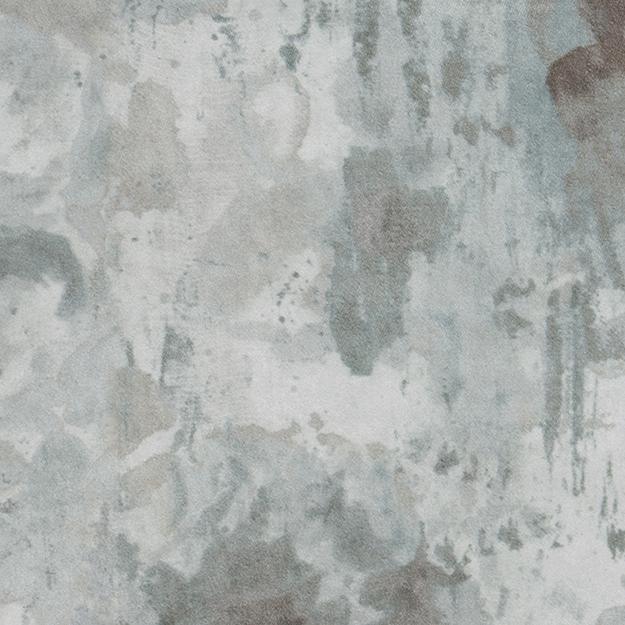 JF Fabrics FONDU 94 J8011 Fabric | Atlanta Fabrics