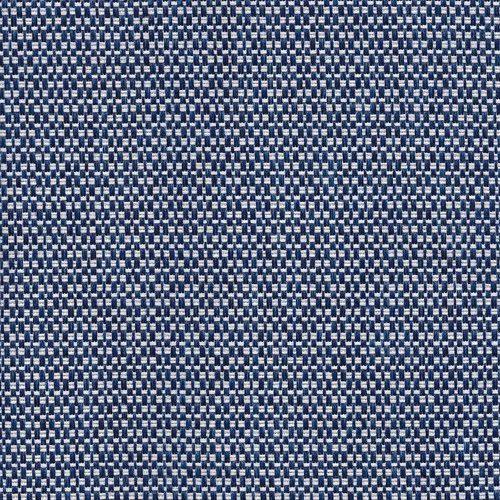 FONTELINA 120 BLUE JEANS - Atlanta Fabrics