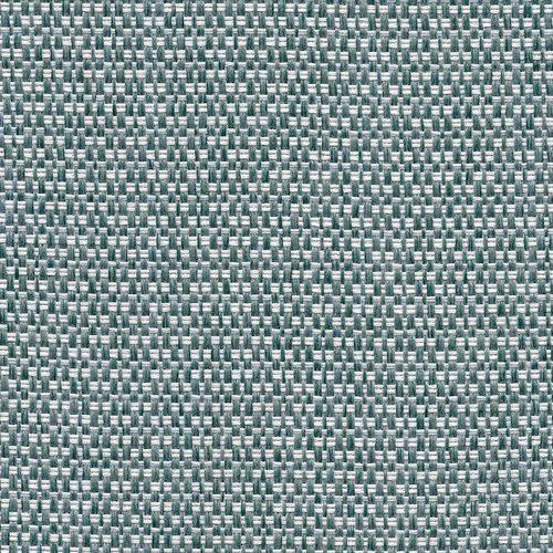 FONTELINA 225 SPRING GREEN - Atlanta Fabrics