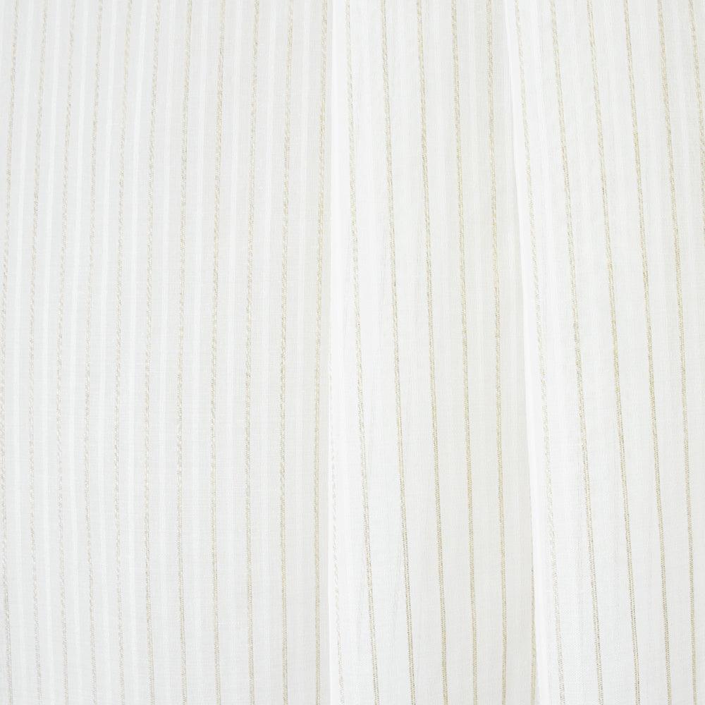 For Greatness White Wash (FR) (RR) - Atlanta Fabrics