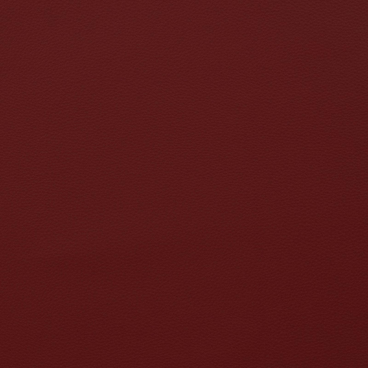 Force-Classic Red - Atlanta Fabrics