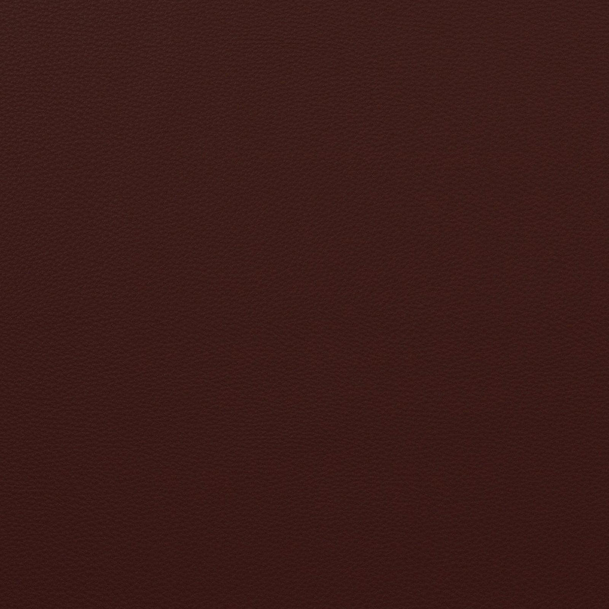 Force-Dark Red - Atlanta Fabrics