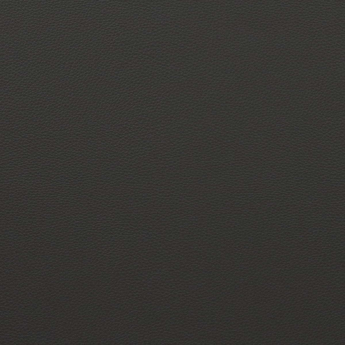 Force-Granite - Atlanta Fabrics