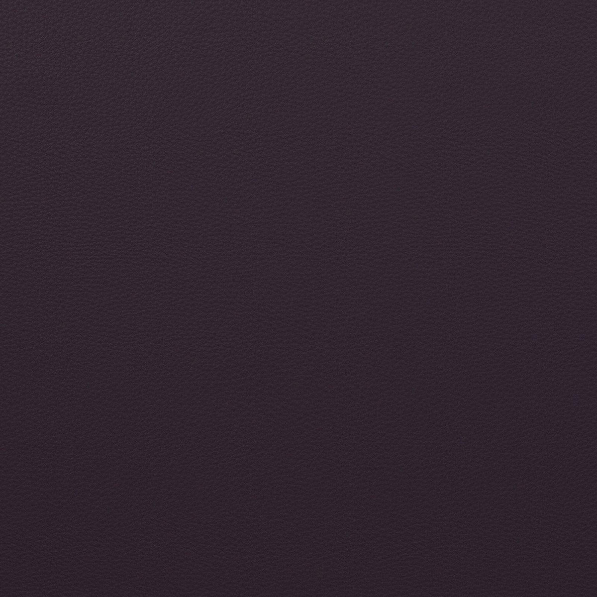 Force-Iris - Atlanta Fabrics