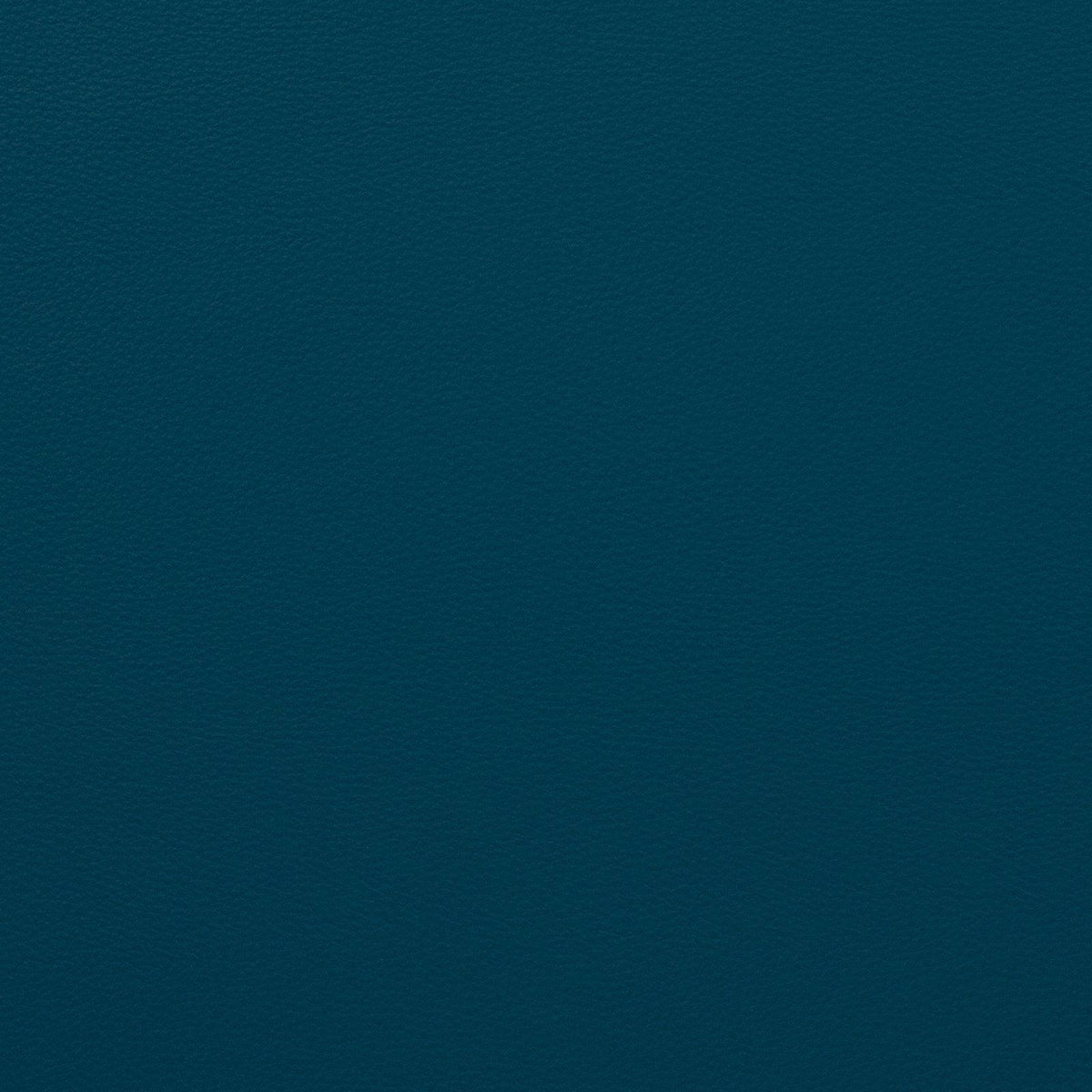 Force-Marine Blue - Atlanta Fabrics