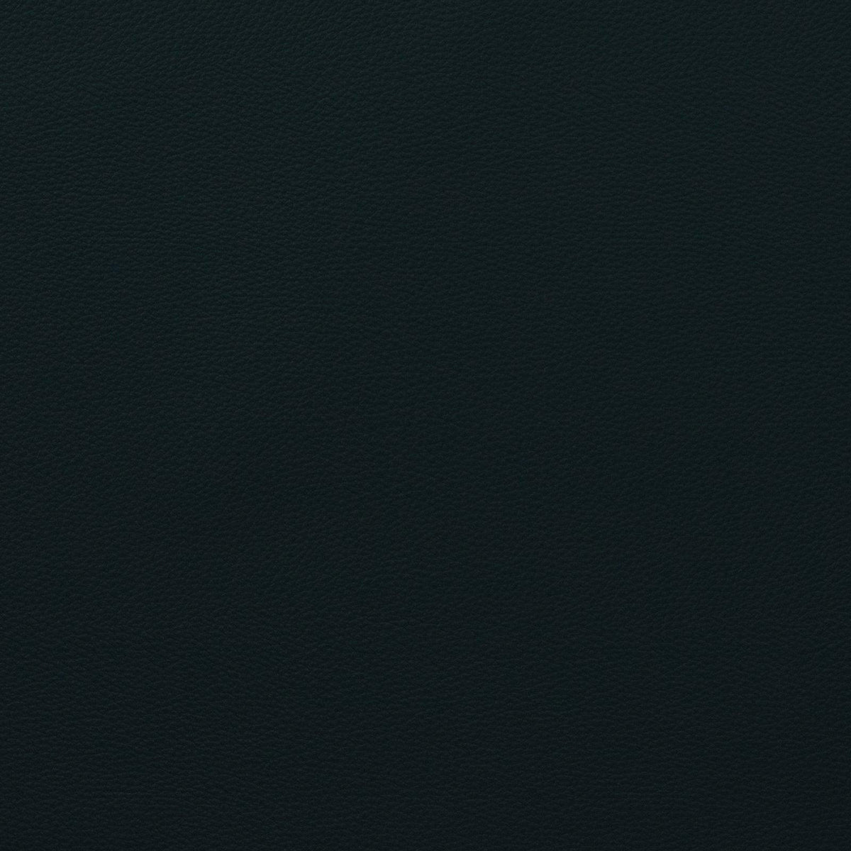 Mitchell Fabrics Force-Navy Fabric | Atlanta Fabrics