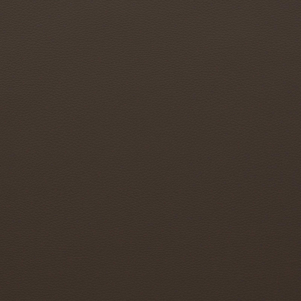 Force-Taupe - Atlanta Fabrics