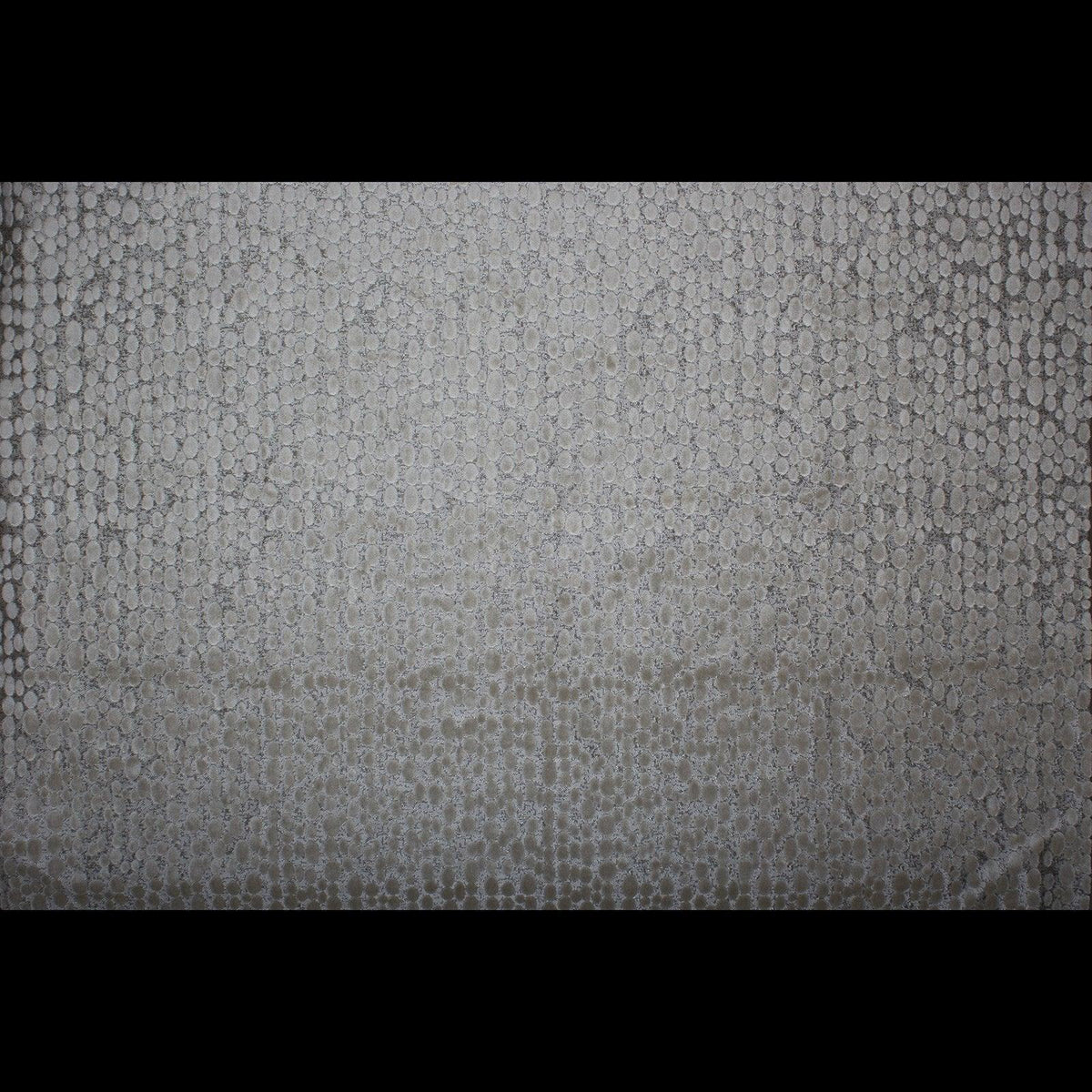 Mitchell Fabrics Forenza-Oyster Fabric | Atlanta Fabrics