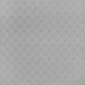 Carole Foretell This Dove Fabric | Atlanta Fabrics