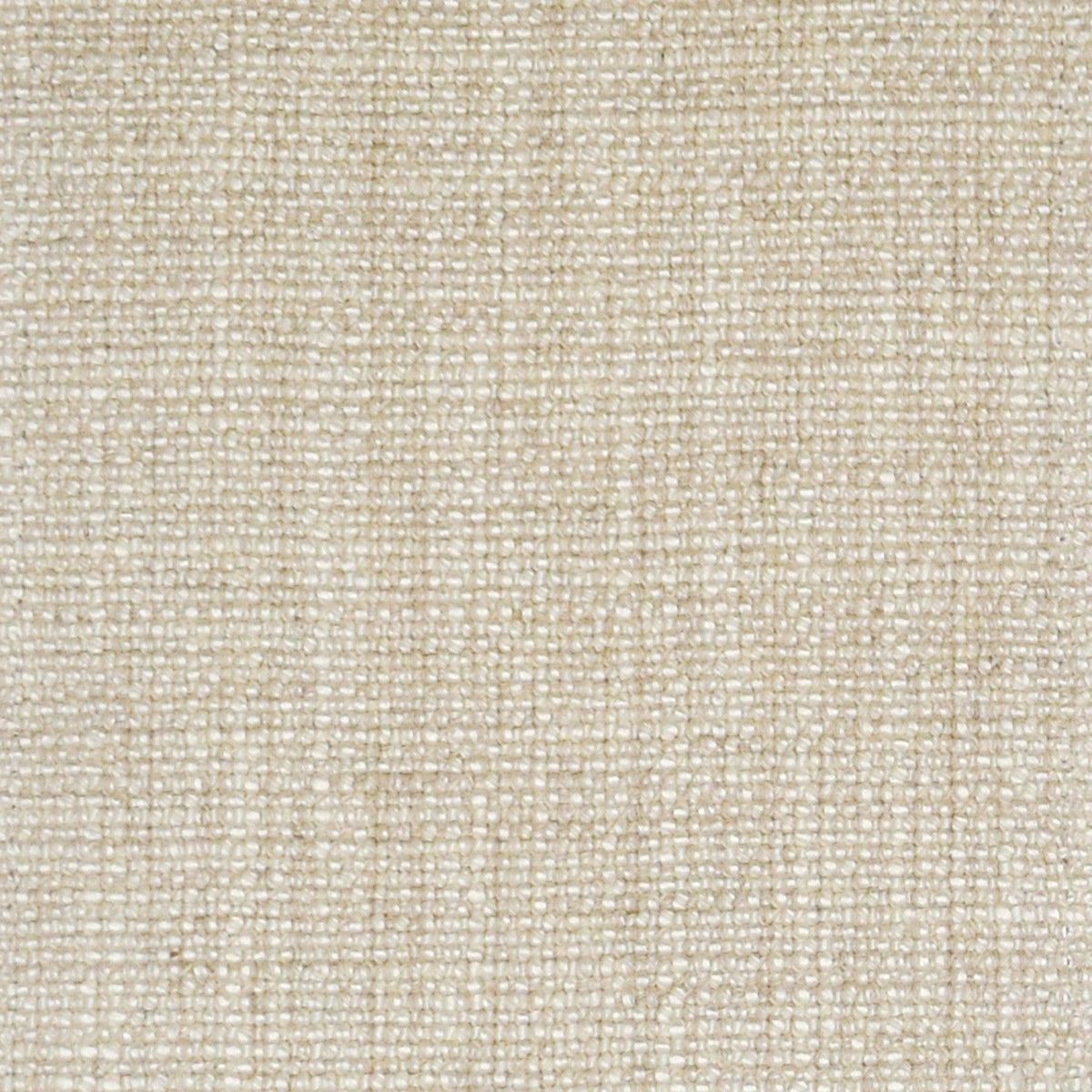 Formidable S1001 Linen - Atlanta Fabrics