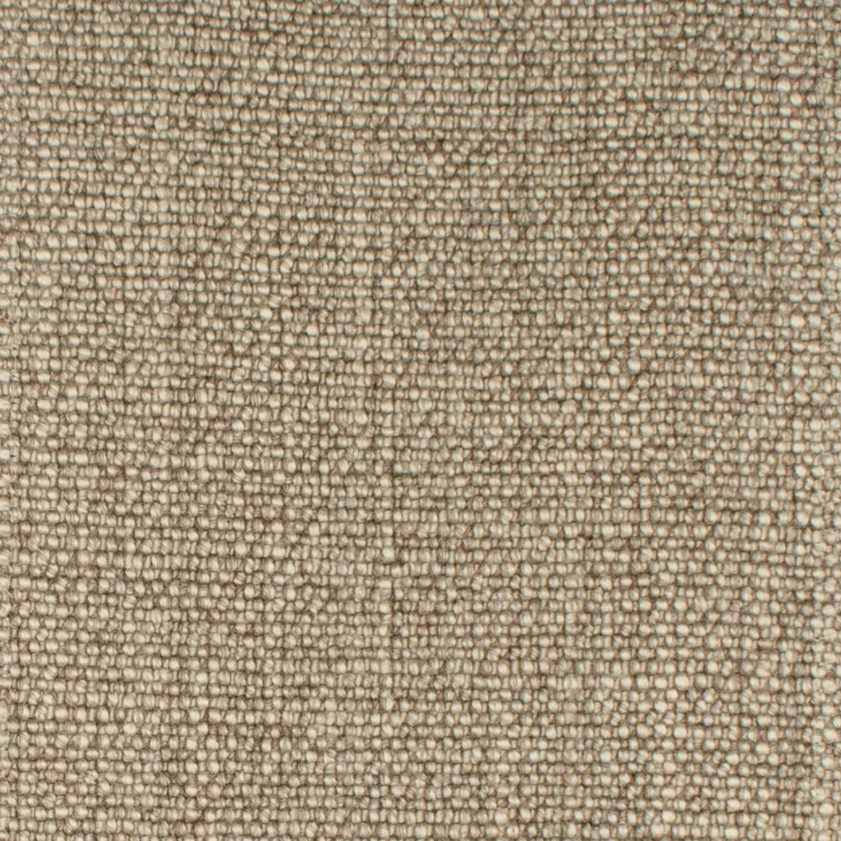 Formidable S1002 Driftwood - Atlanta Fabrics