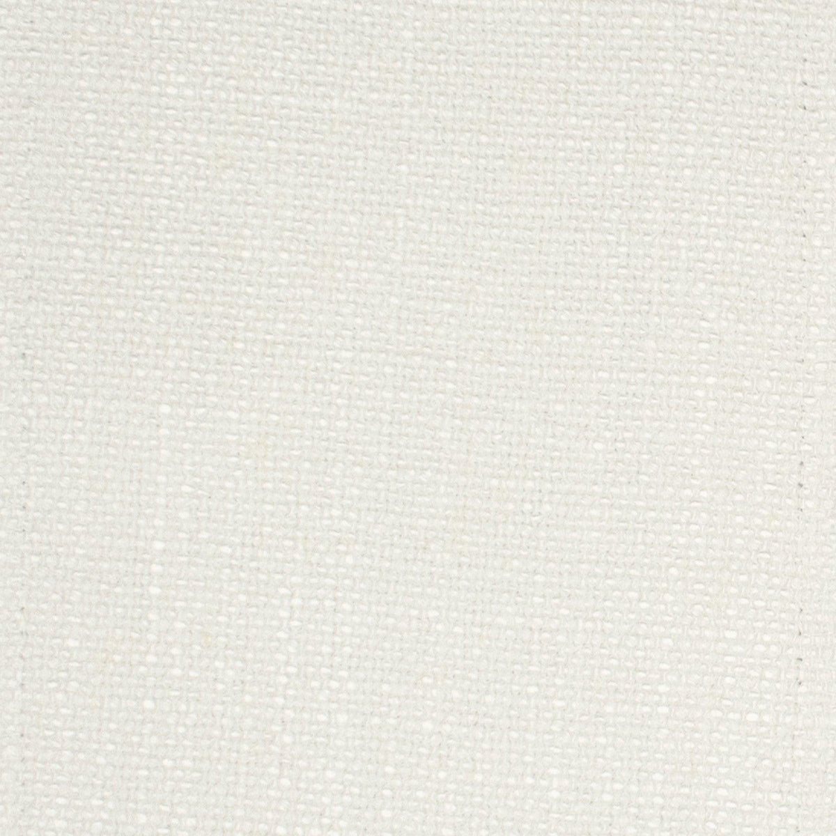 Formidable S1003 Chalk - Atlanta Fabrics
