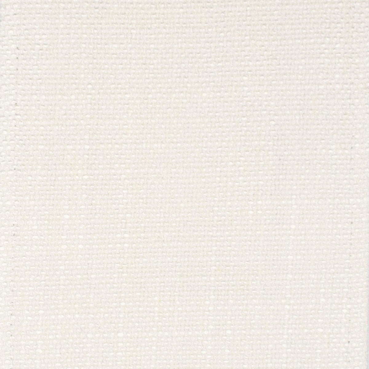 Formidable S1004 Alabaster - Atlanta Fabrics