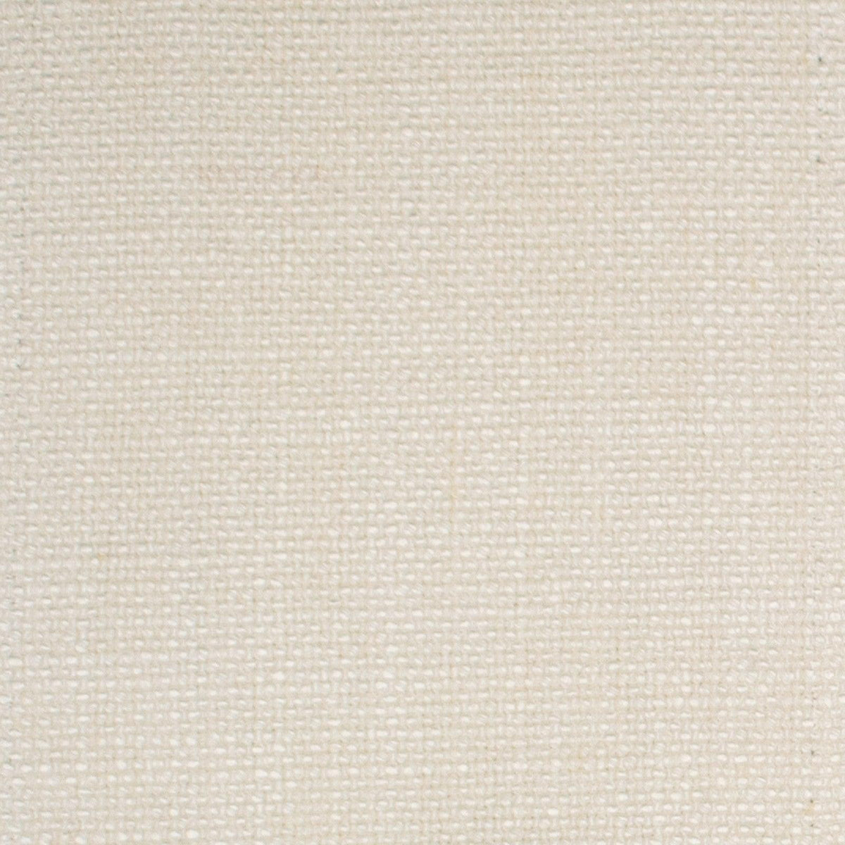 Formidable S1005 Cream - Atlanta Fabrics