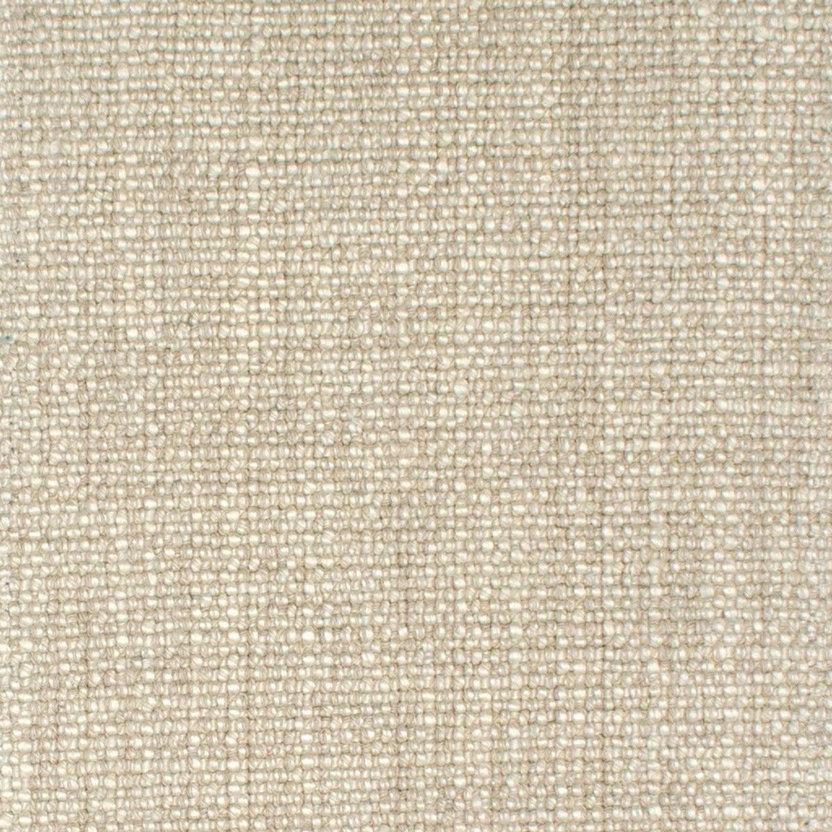Formidable S1006 Sesame - Atlanta Fabrics