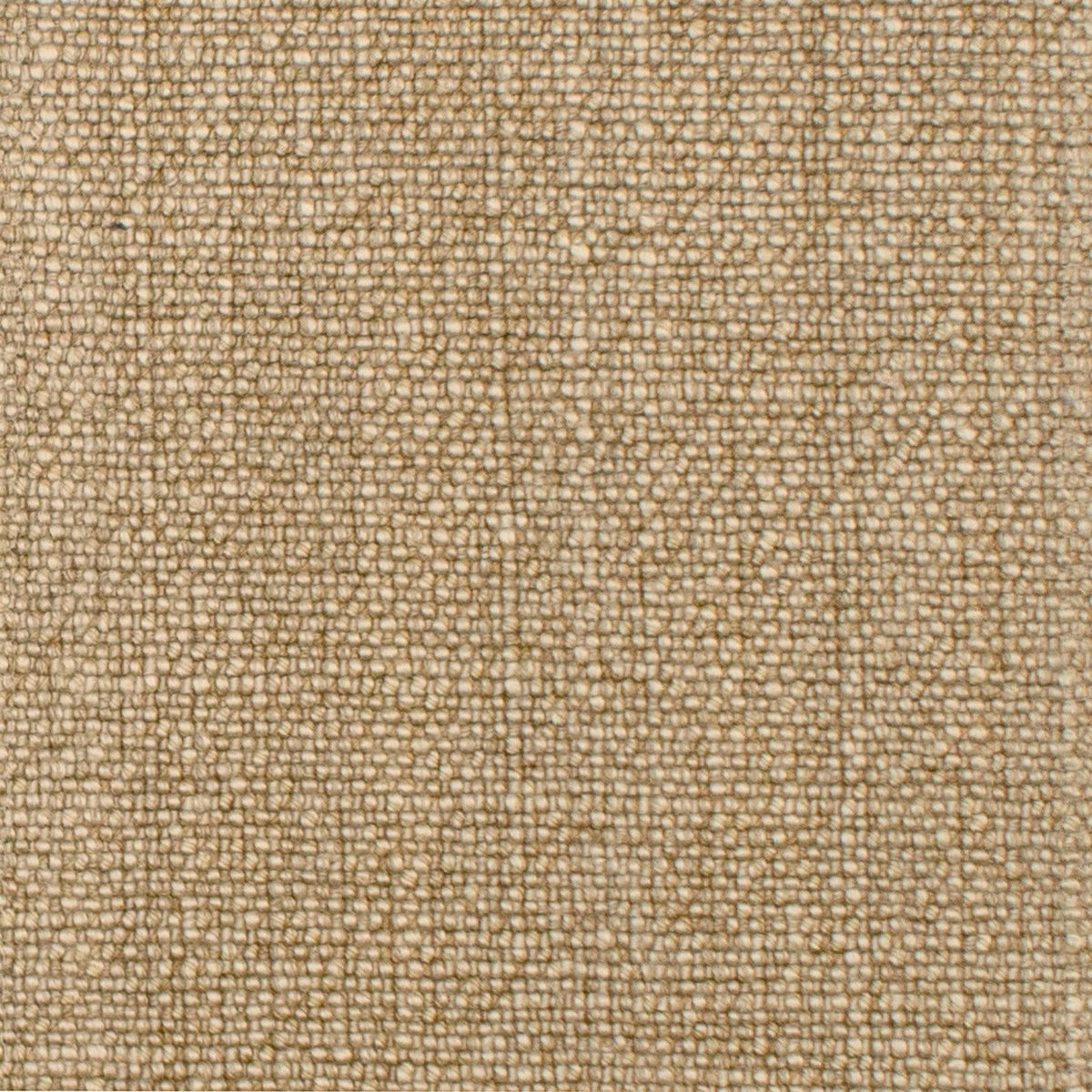 Formidable S1034 Graham Cracker - Atlanta Fabrics