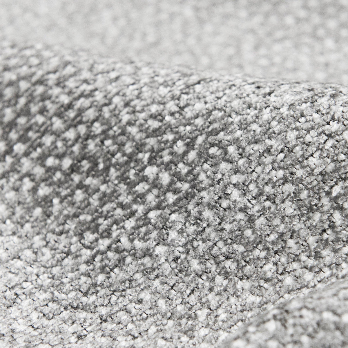 Foxley Chalk - Atlanta Fabrics