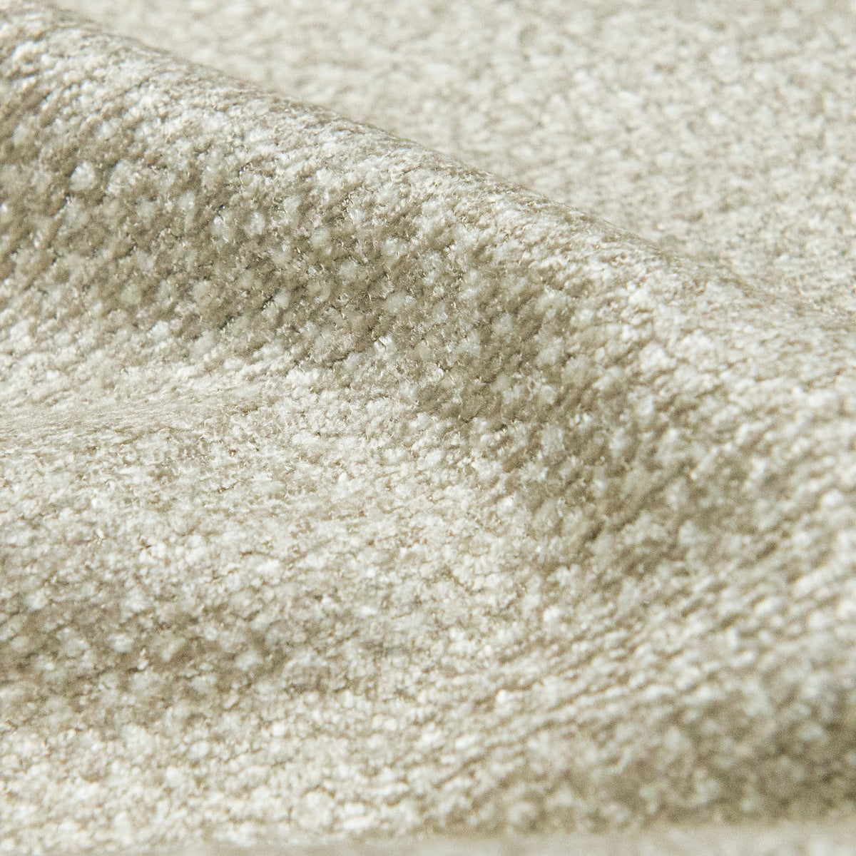 Foxley Champagne - Atlanta Fabrics