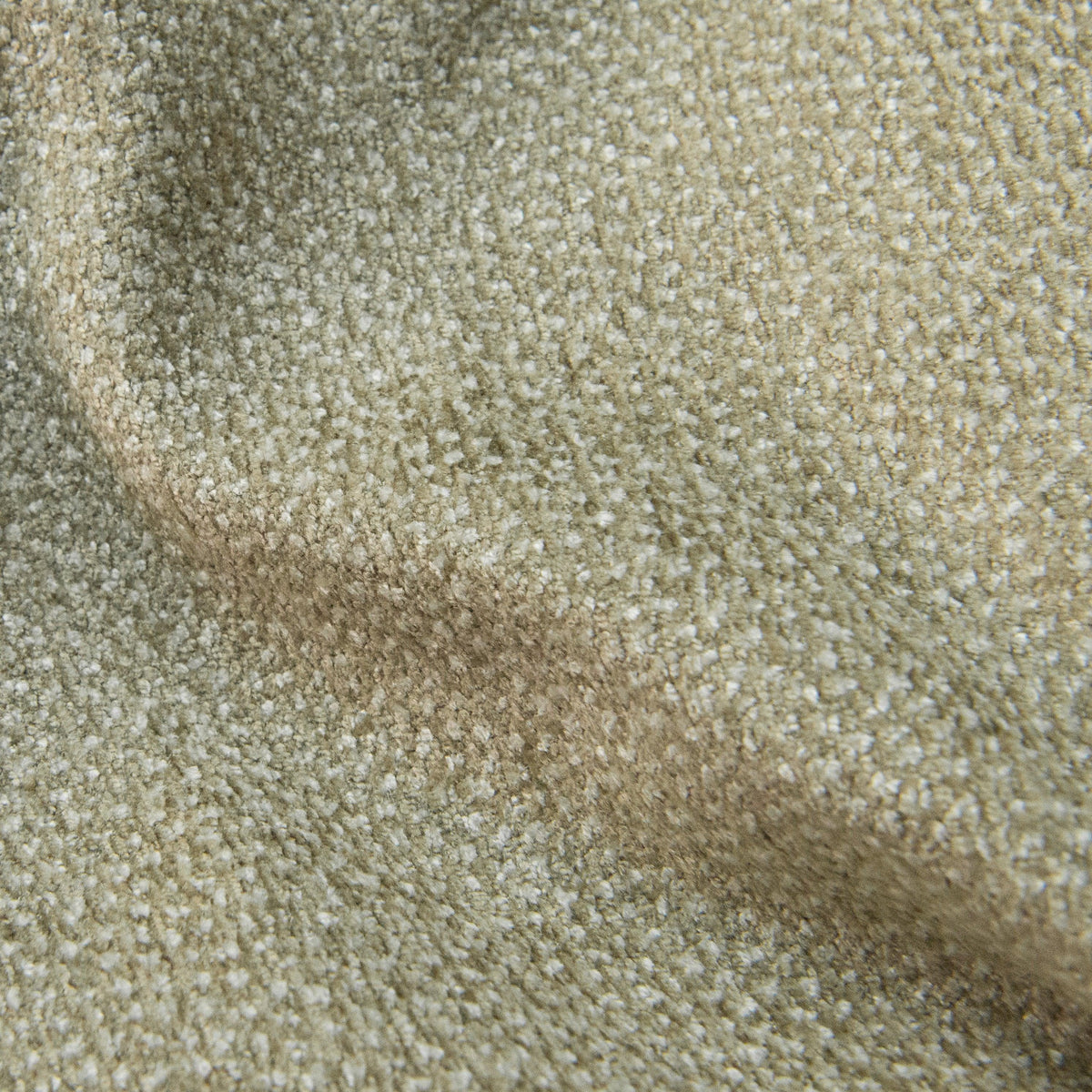 Foxley Ecru - Atlanta Fabrics