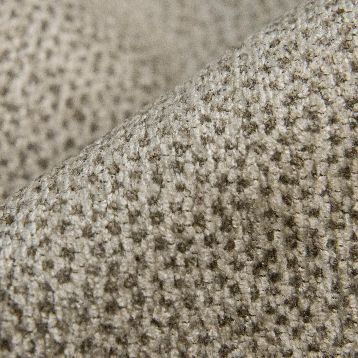 Foxley Stone - Atlanta Fabrics