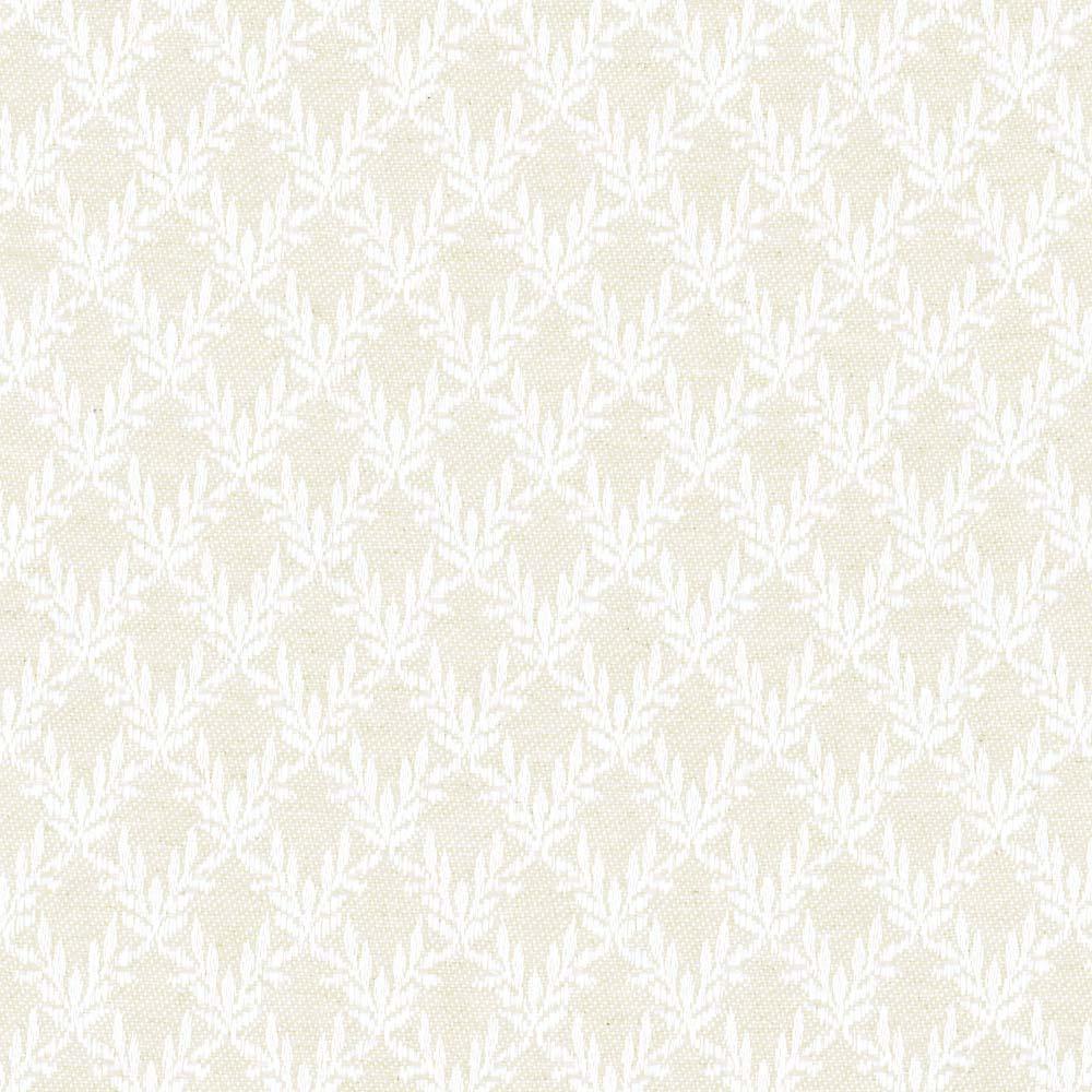 Framework Alabaster - Atlanta Fabrics