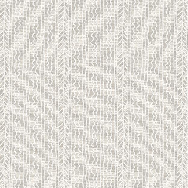 FRAPPE 90 J8001 - Atlanta Fabrics
