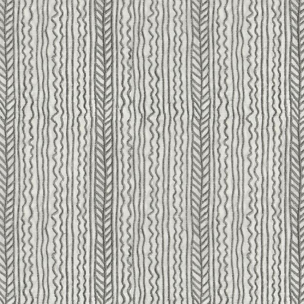 FRAPPE 96 J8011 - Atlanta Fabrics