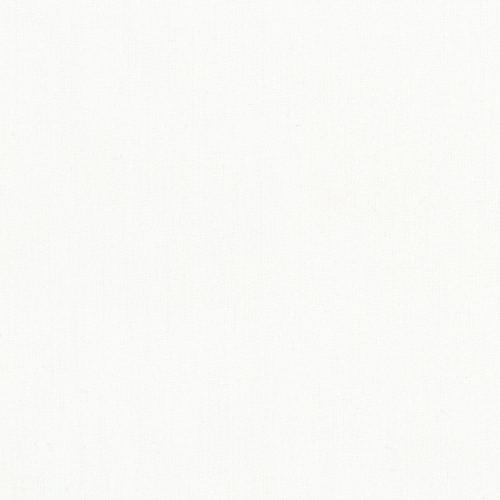 Freshman Ivory - Atlanta Fabrics