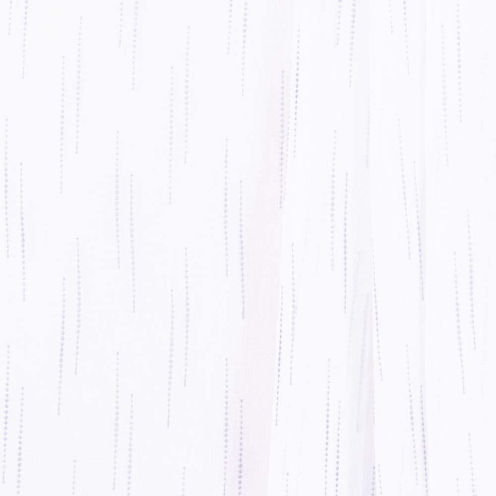 Front Steps Silver - Atlanta Fabrics