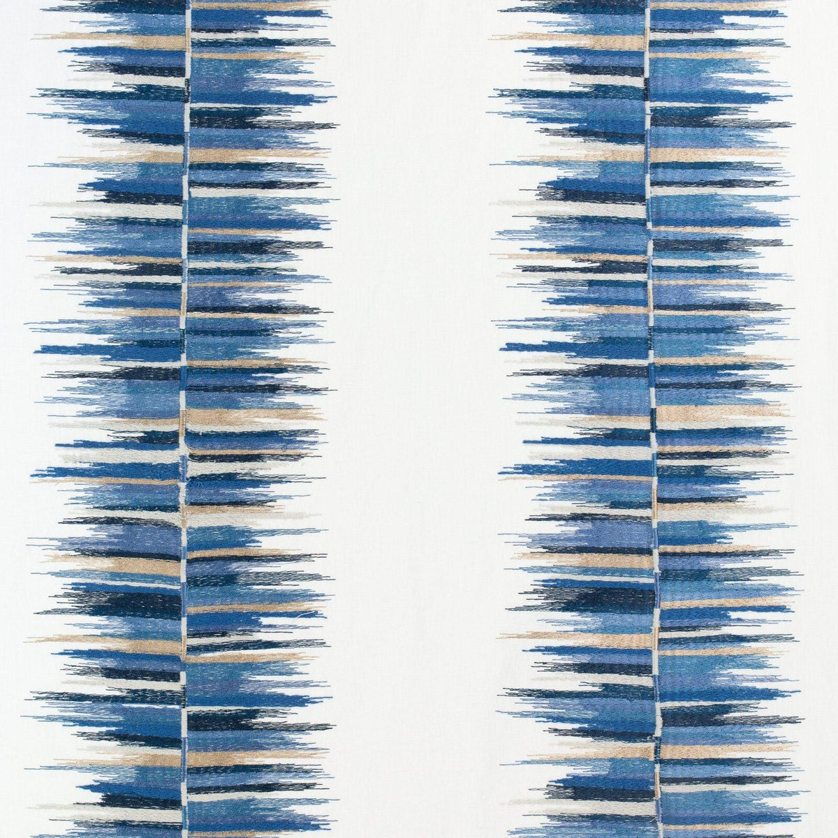 Frontrunner-Twilight - Atlanta Fabrics