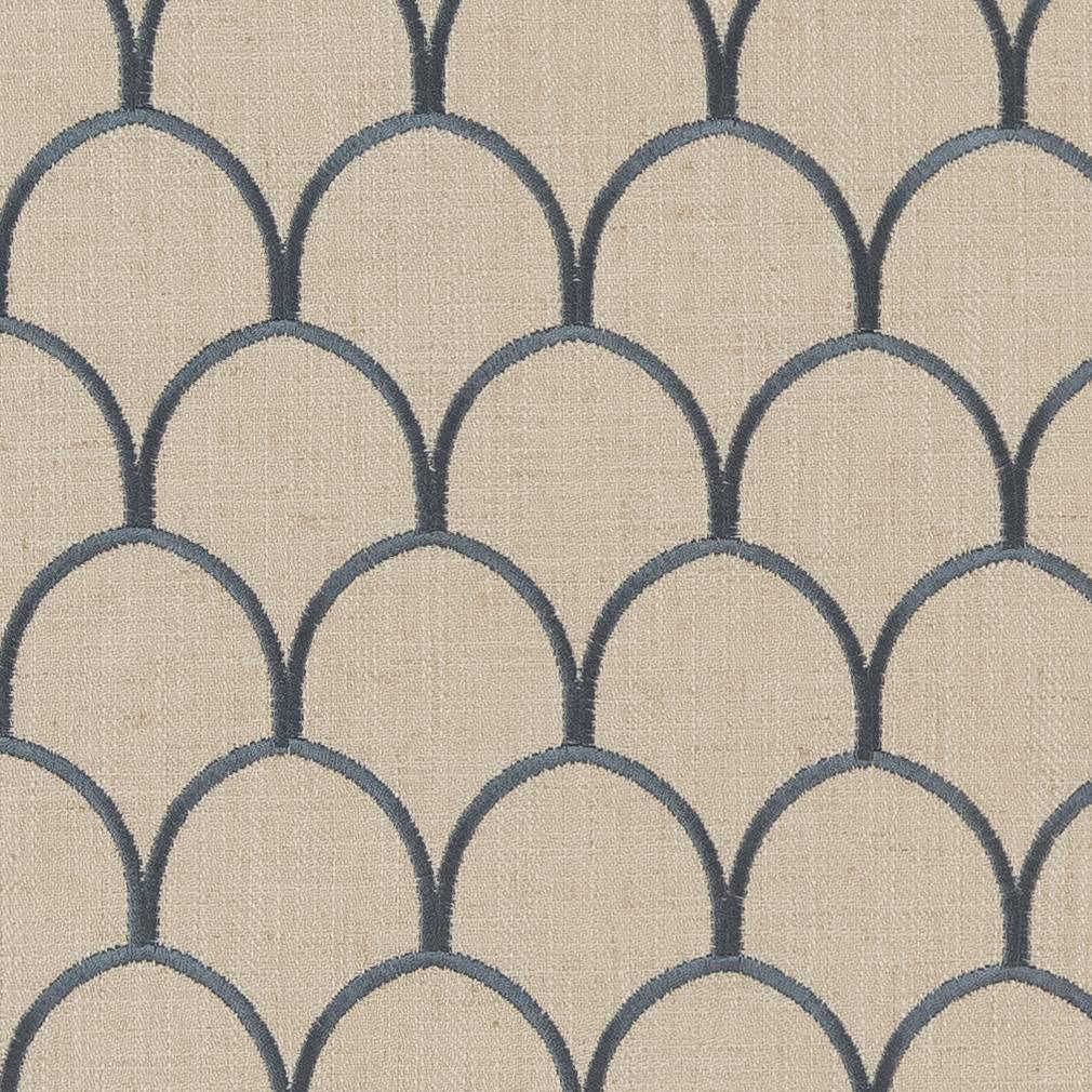Charlotte Fabrics Fulton CB900-35 Fabric | Atlanta Fabrics