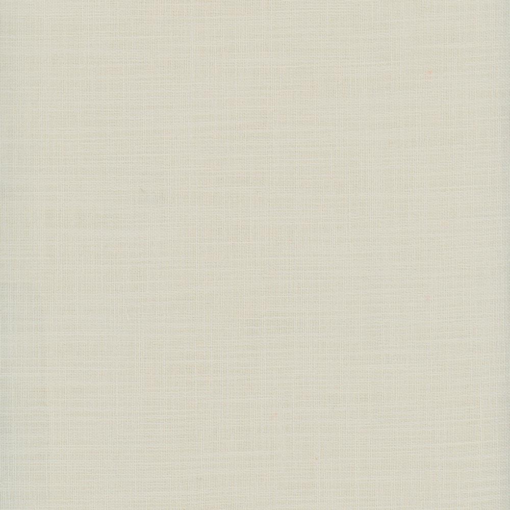 Fundamental Linen - Atlanta Fabrics