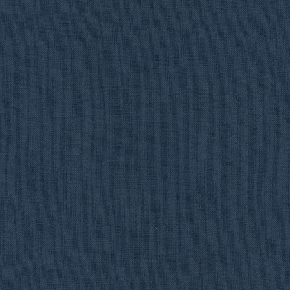 Fundamental Navy - Atlanta Fabrics