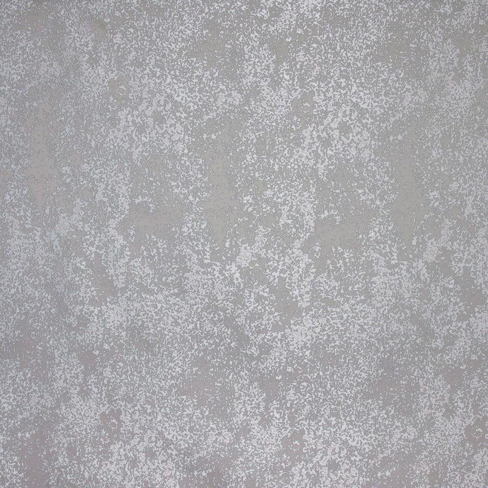 Galvanize Grey - Atlanta Fabrics