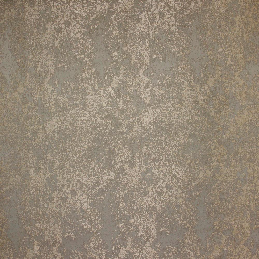 Galvanize Taupe - Atlanta Fabrics