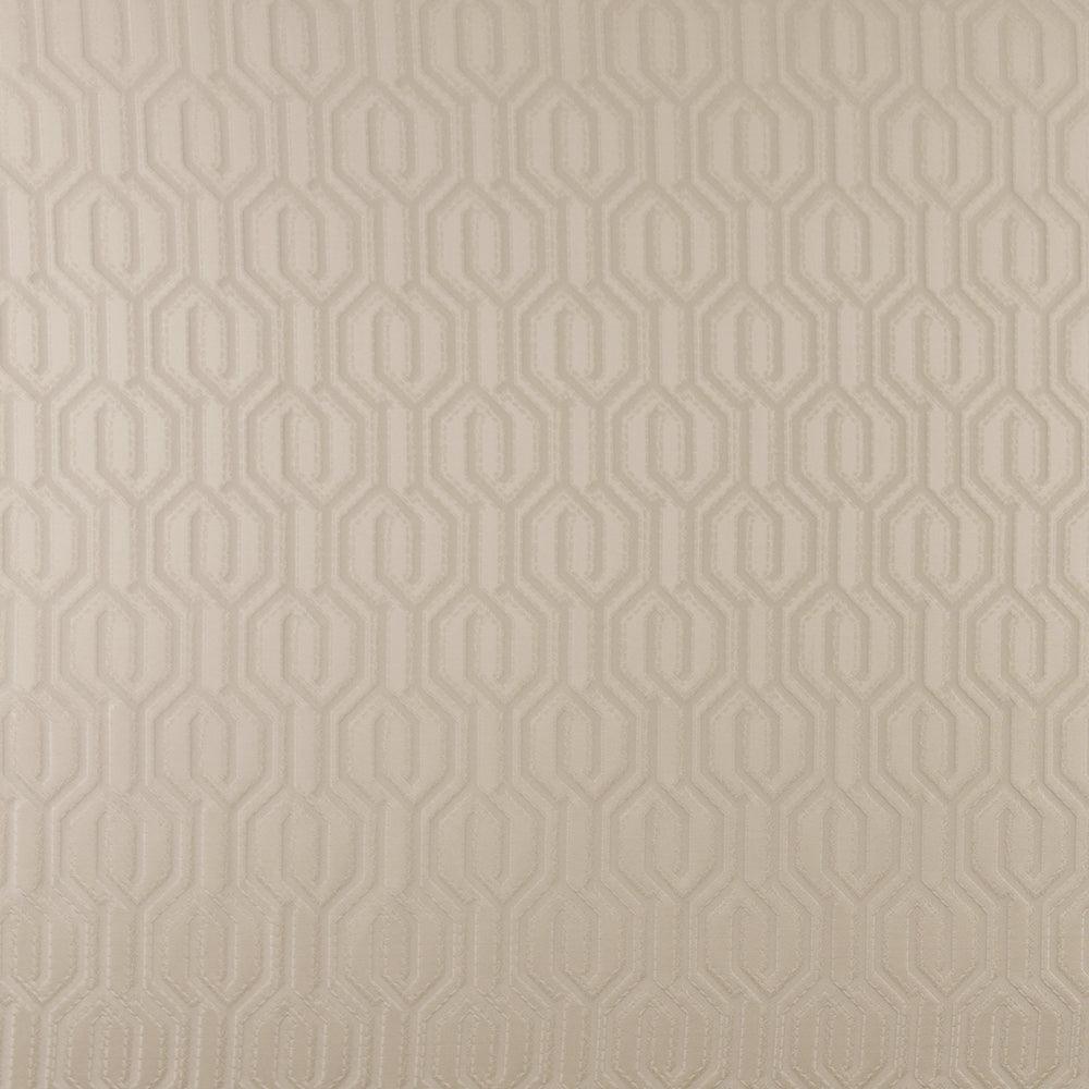 Gateway To Clay - Atlanta Fabrics