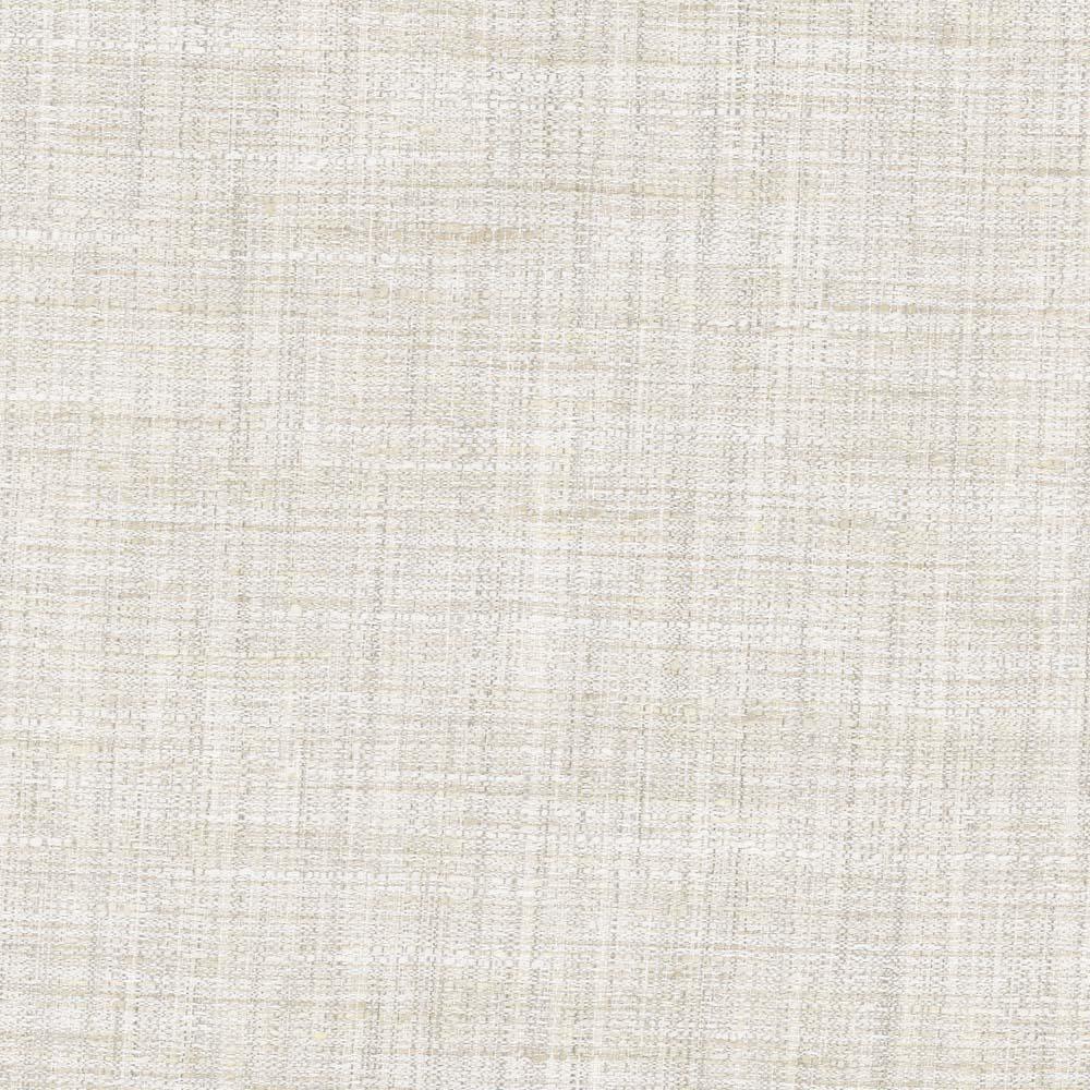 Carole Gear Up Starlight Fabric | Atlanta Fabrics