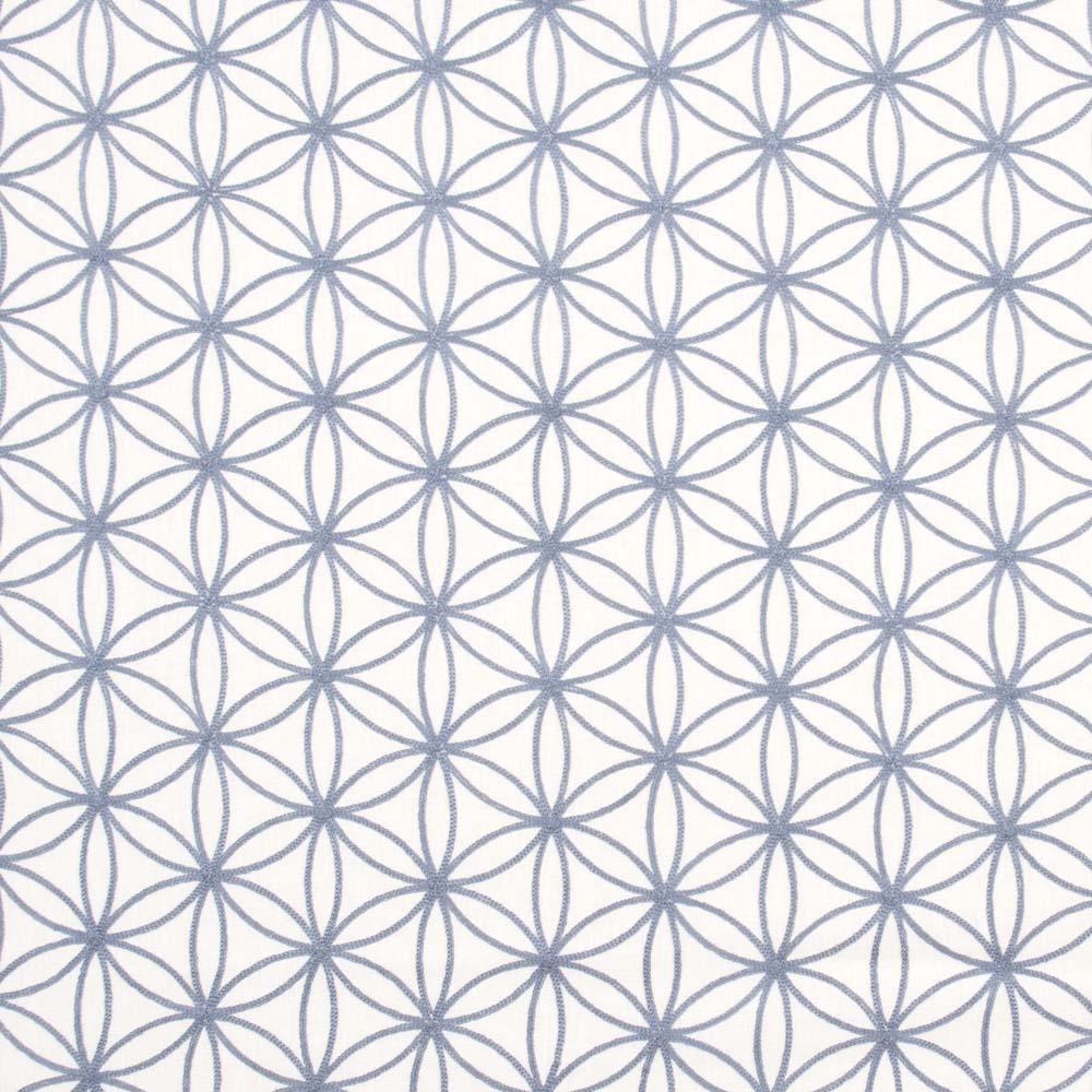 Get A Sense Horizon - Atlanta Fabrics