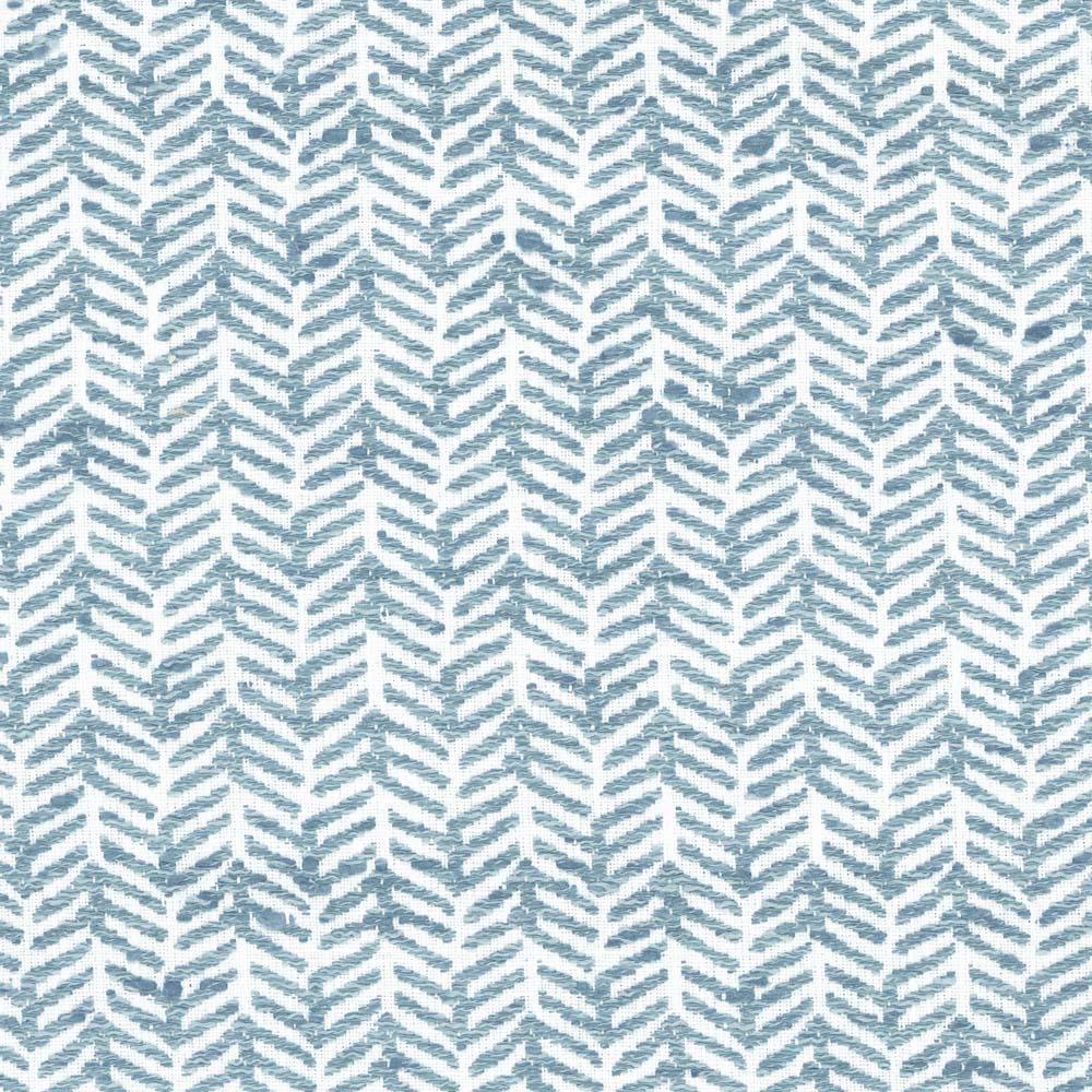 Get Moving Aqua - Atlanta Fabrics