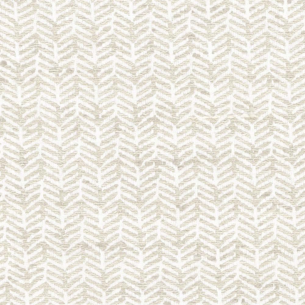 Get Moving Linen - Atlanta Fabrics