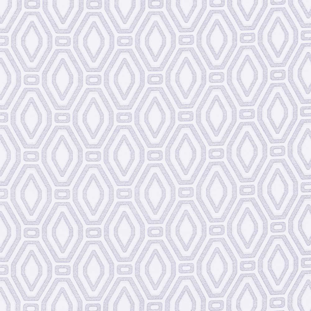 Getting Over It Platinum - Atlanta Fabrics