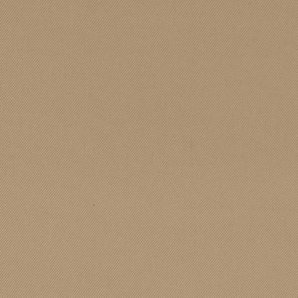 Charlotte Fabrics Gilbert CB700-350 Fabric | Atlanta Fabrics