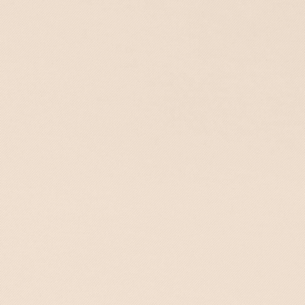 Charlotte Fabrics Gilbert CB700-413 Fabric | Atlanta Fabrics