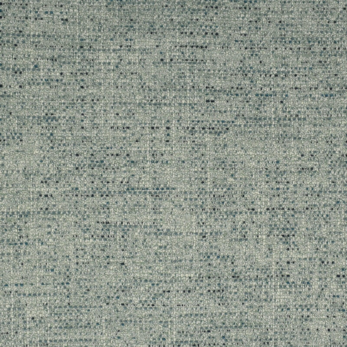 Glasgow F2717 Rain - Atlanta Fabrics